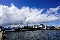 Irlandia Dublin (2015/05/06)