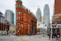 Kanada, Toronto (Grudzień 2015) (3)