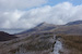Bieszczady 2007/10