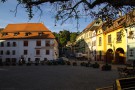 Rumunia (Wrzesień 2012) (3)